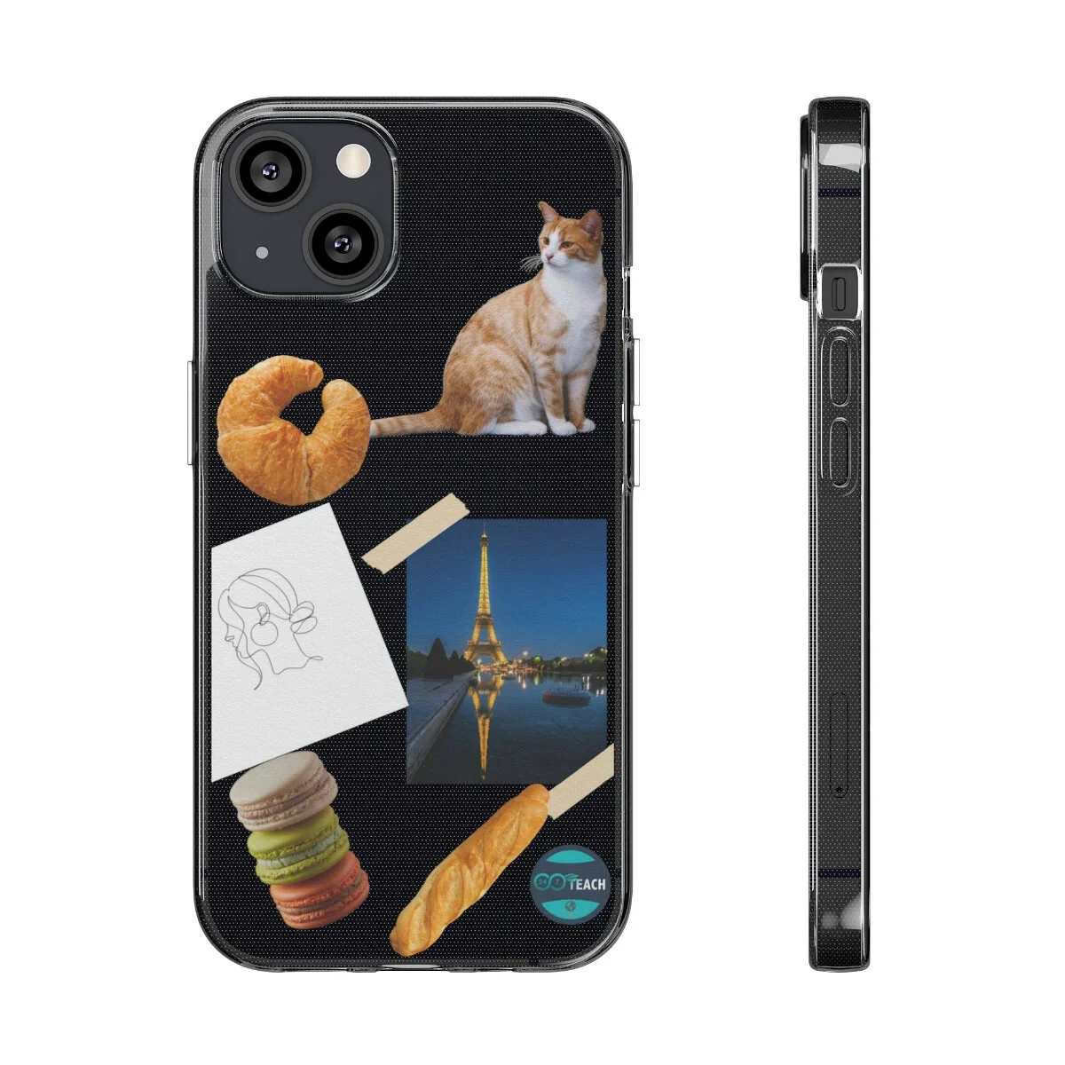 1836c0d9033ba243f83d50544811985f