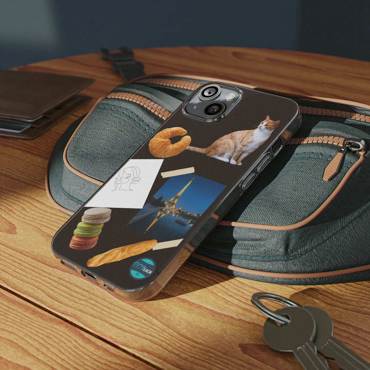 c90933a75b2e9c52a629f9c5ebedea02