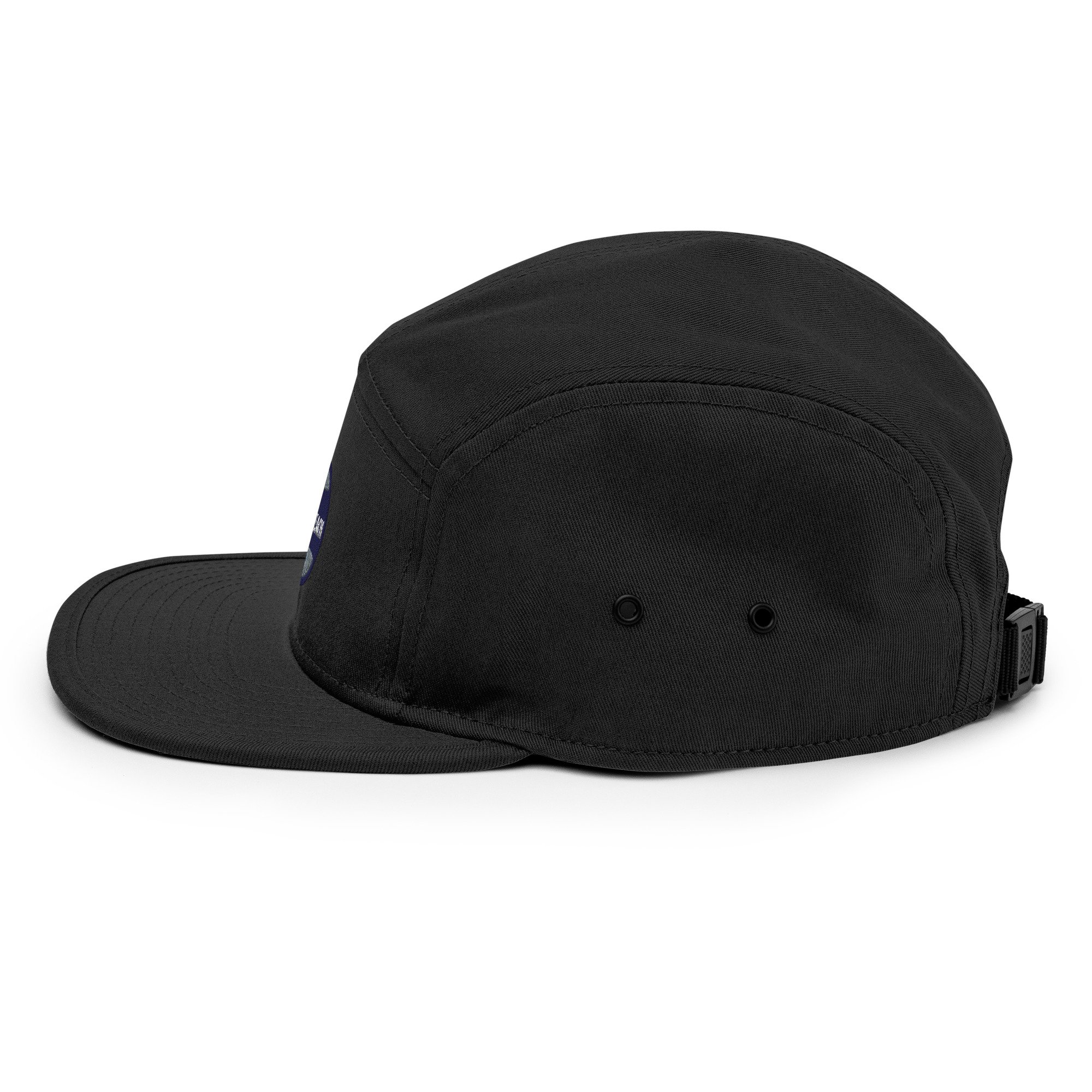 5-panel-camper-black-left-63ef835045dba.jpg