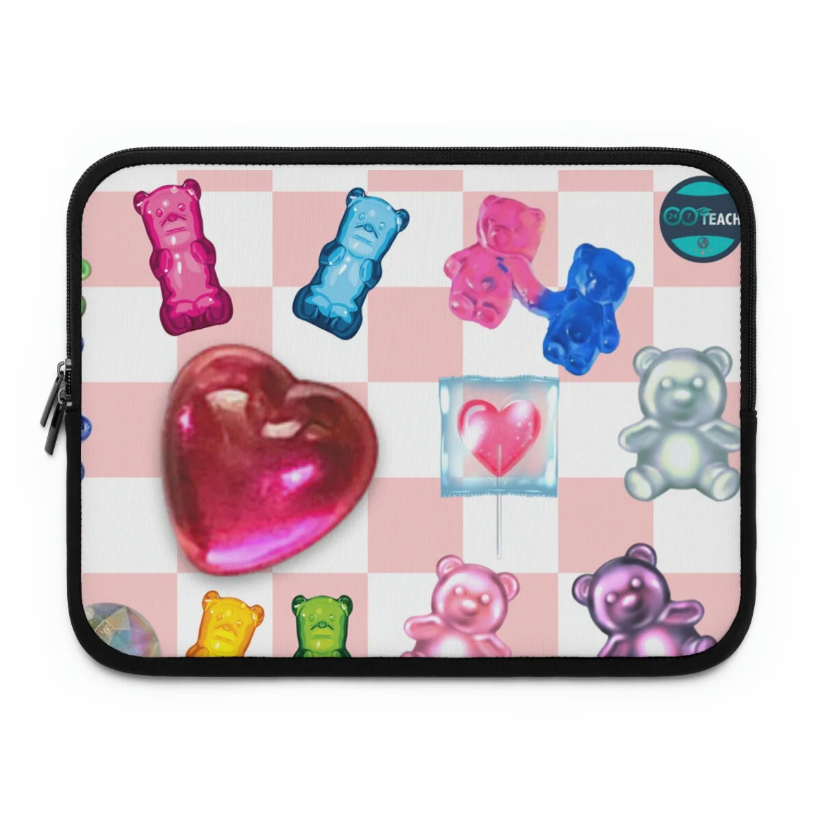 4ad2294c59ad665e8c1e1781af7e7986