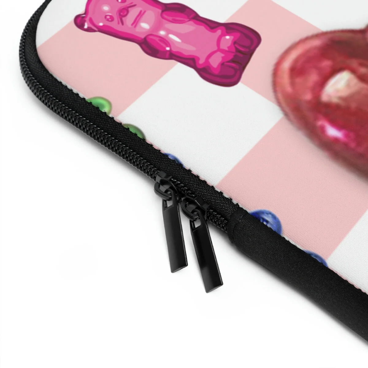 e821a58f24020989e988bac51f2a39c2