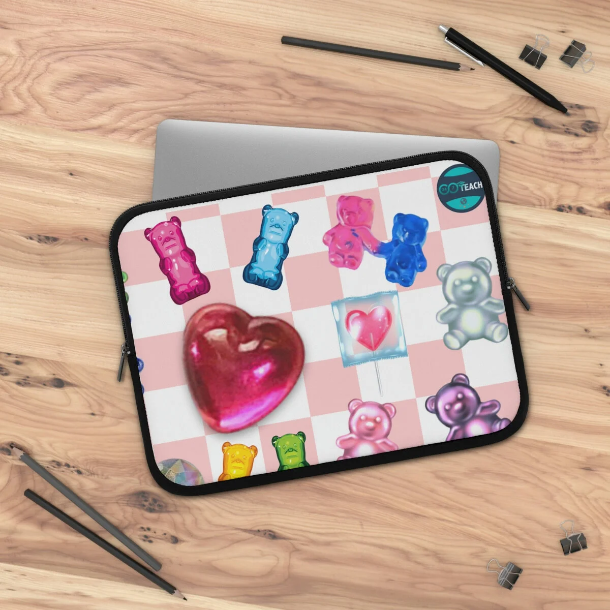 9652ec25cc49b76d6a7468207cadce27