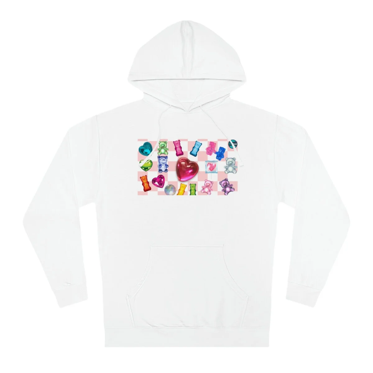 15fd7f8dffdf6203e5b45deba08e7693