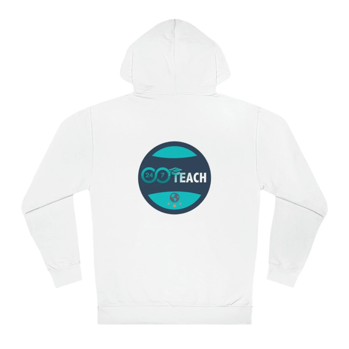 7bc08da895bd9738d65ff861c92dfea7