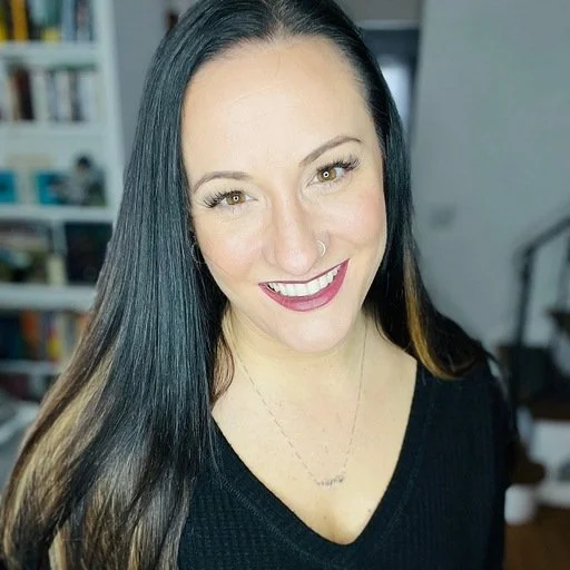 My Personal Journey from Classroom Teacher to Instructional Designer