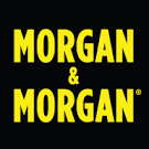 Morgan and Morgan.png