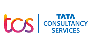 Tcs logo.png