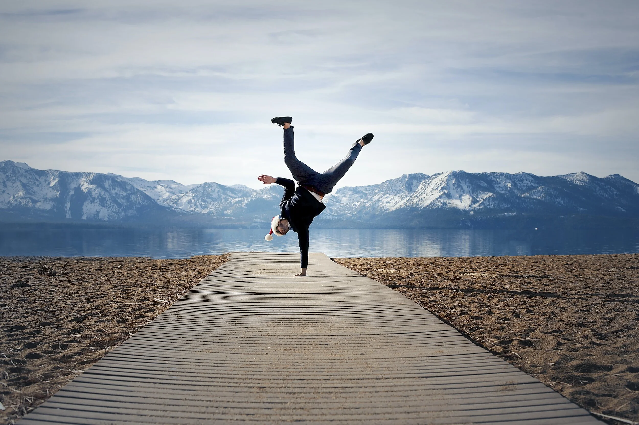 Why Growing Your Teen’s Self-Confidence is your #1 Priority