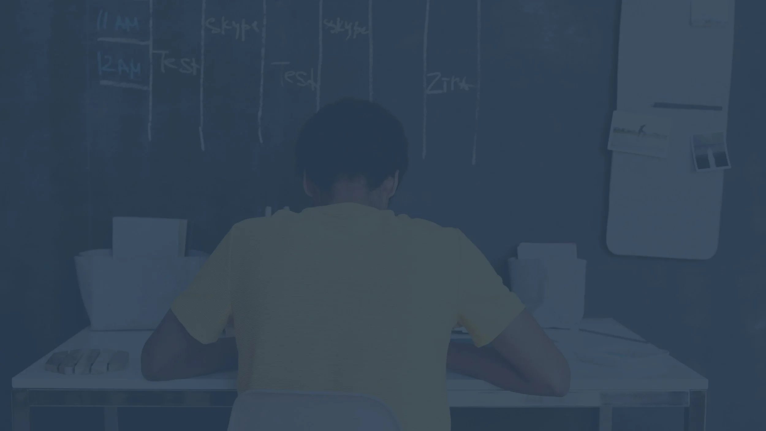 Banner - Academic Coaching.jpeg