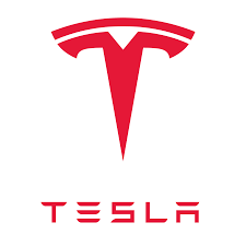 tesla logo.png