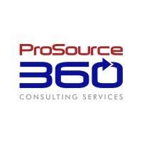 ProSource-Header-Logo500px (1).jpeg