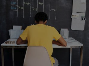 Teen Academic Performance and Accountability Coaching - Advanced Program