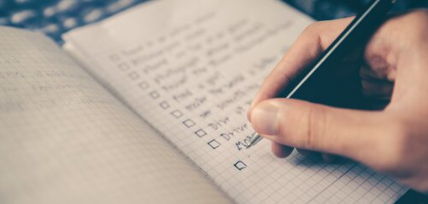 Evaluating Course Effectiveness: A Guide for New Instructional Designers