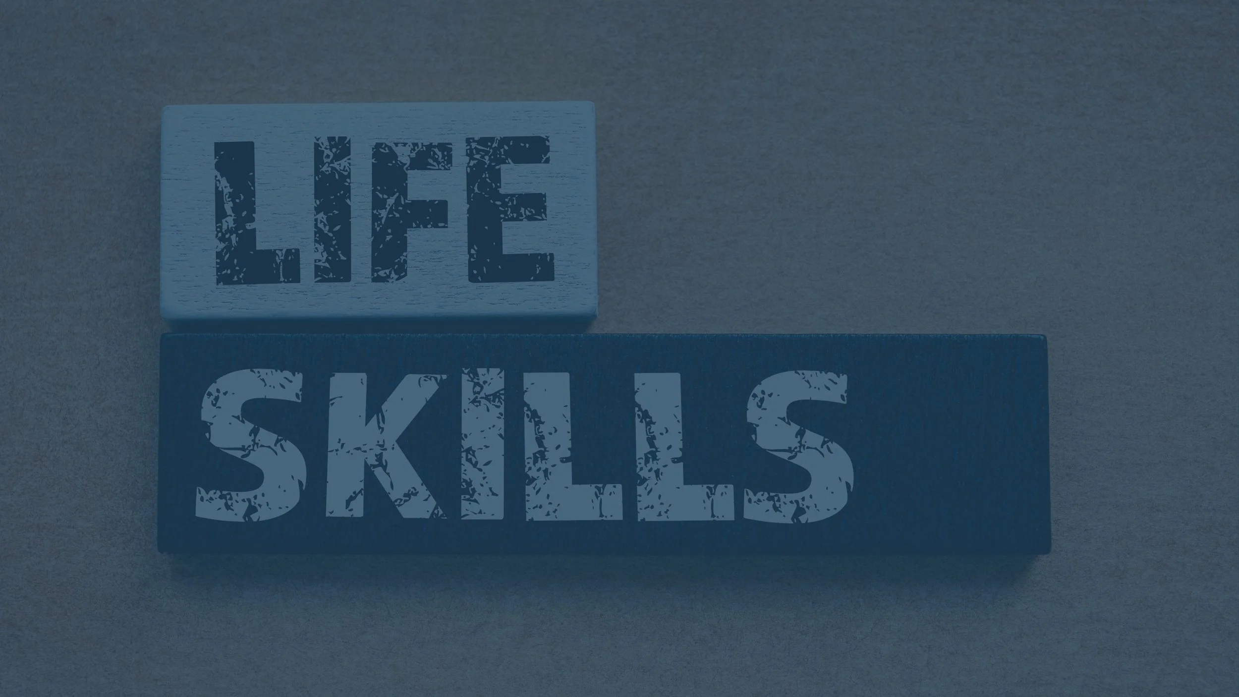 Banner+Images++-+Teen+Life+Skills.jpg