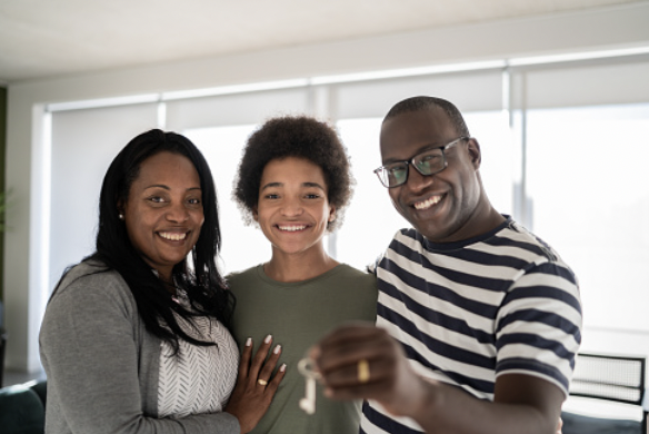 4 Reasons why Real Estate Investing should be taught in High Schools