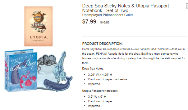 Deep Sea.PNG