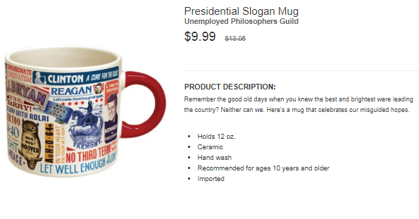 Politics mug.PNG