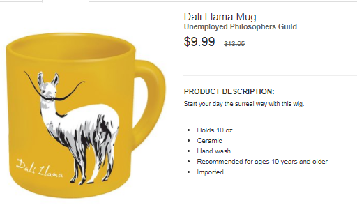 Llama mug.PNG