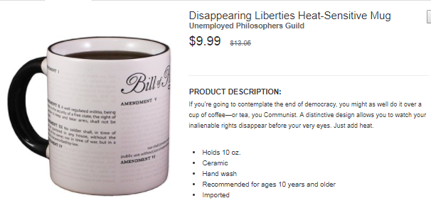 Liberties.PNG