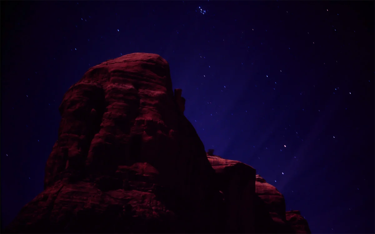 Arizona Stars 2