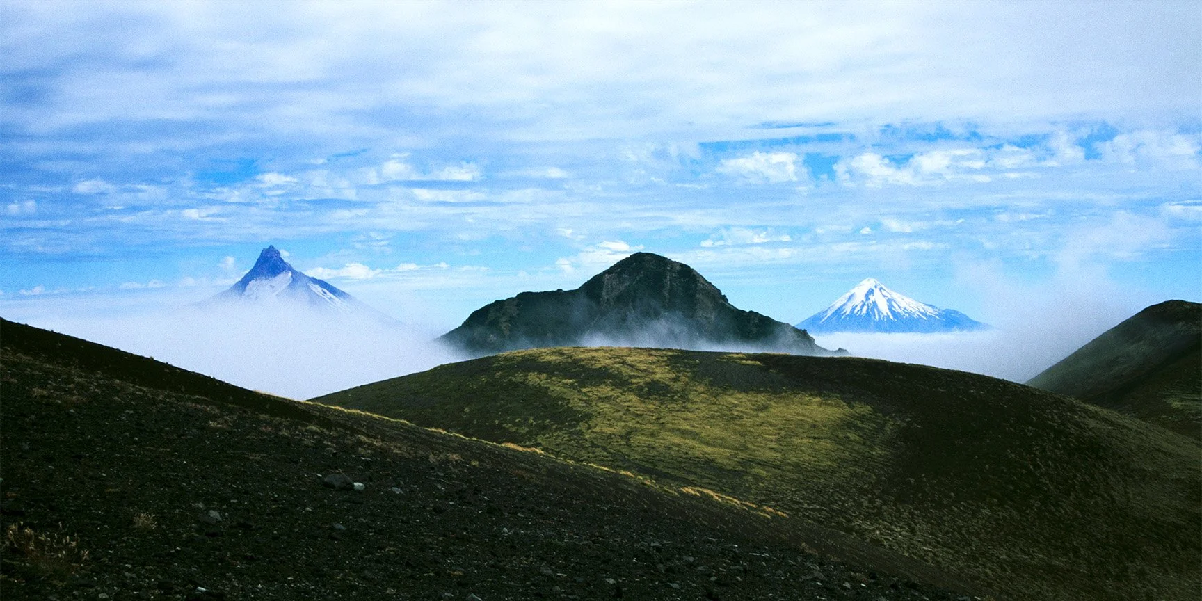 Cloud-Top-Volcanos-copy.jpg