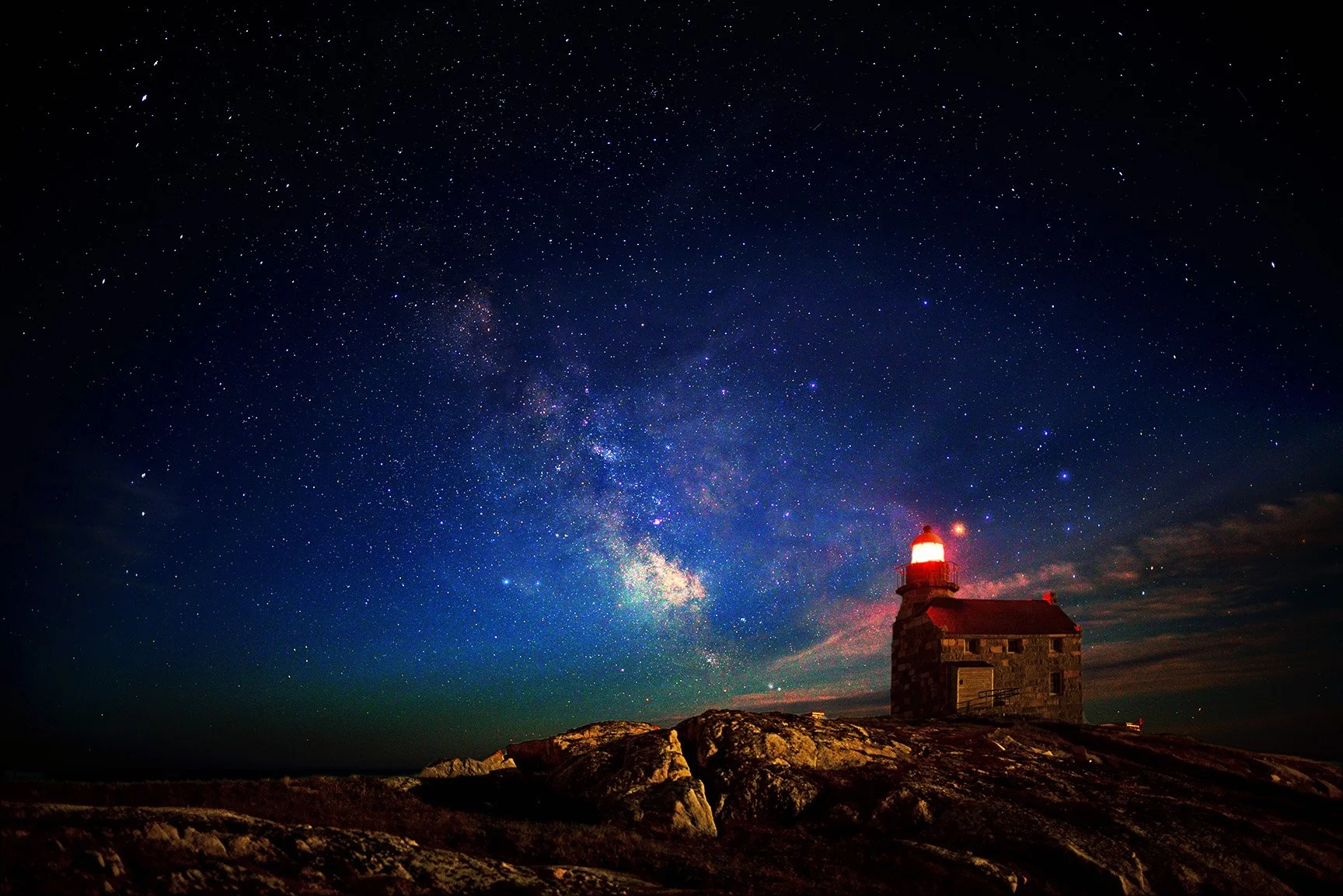 Cosmic-Light-House-copy.jpg