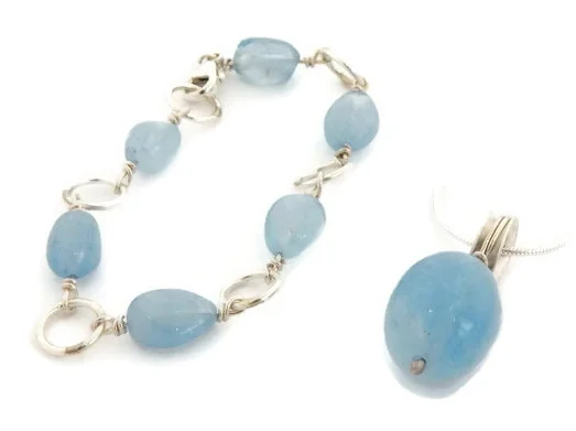 aquamarine_set.jpg