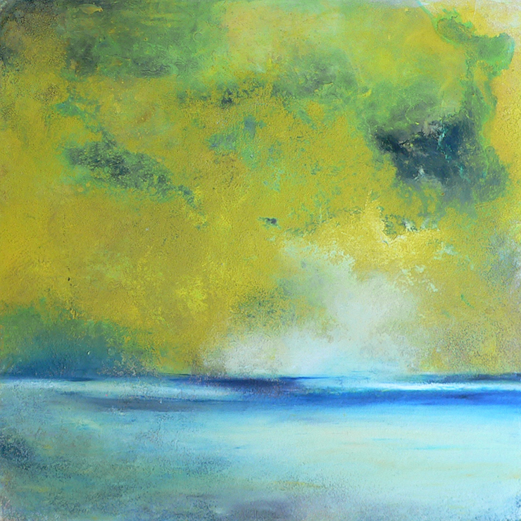 painting — Durango Art Gallery