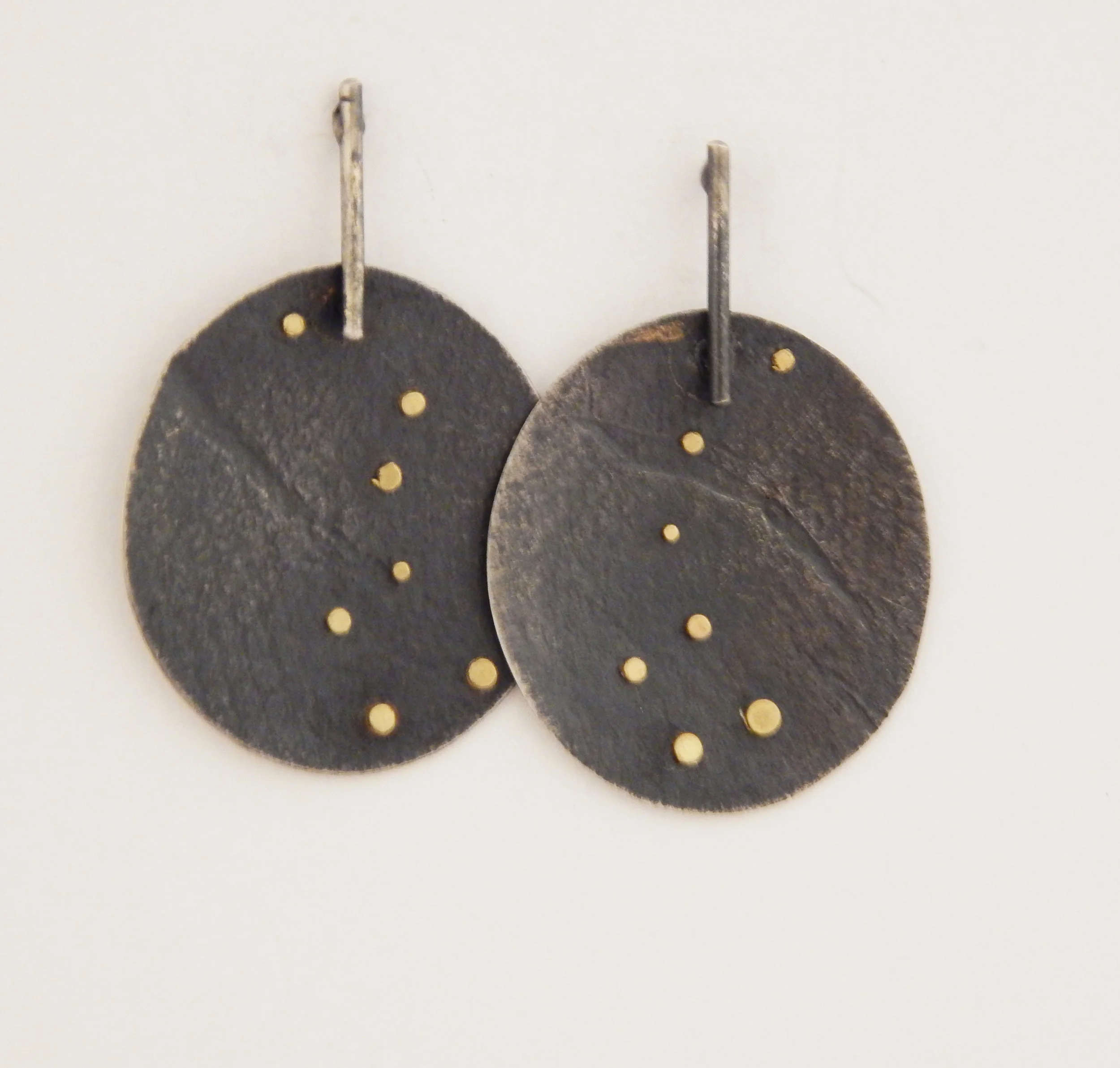 dipper earrings.jpg