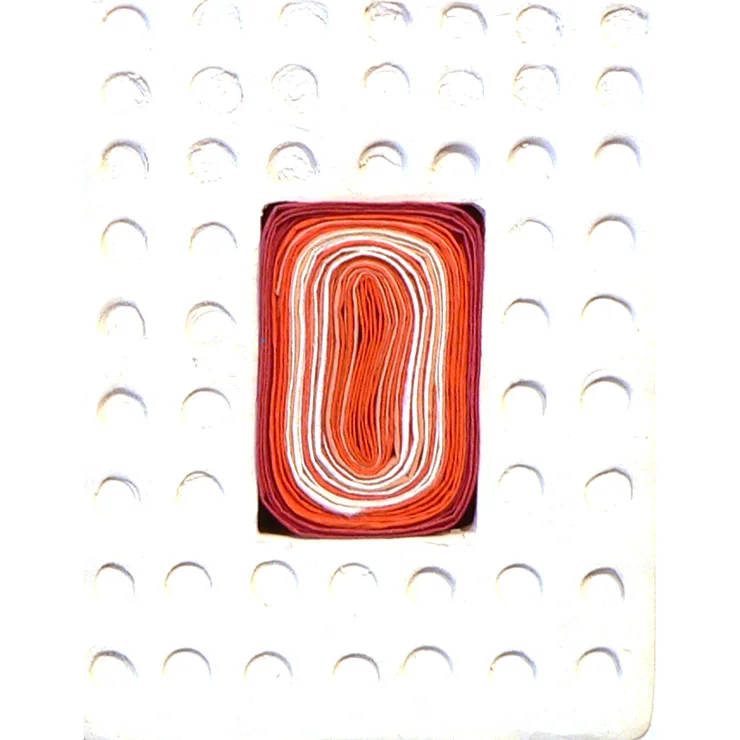 redandwhite.jpg