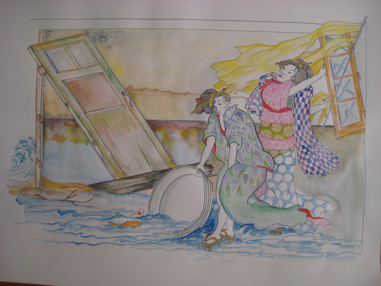 Sandy and Katrina full.JPG