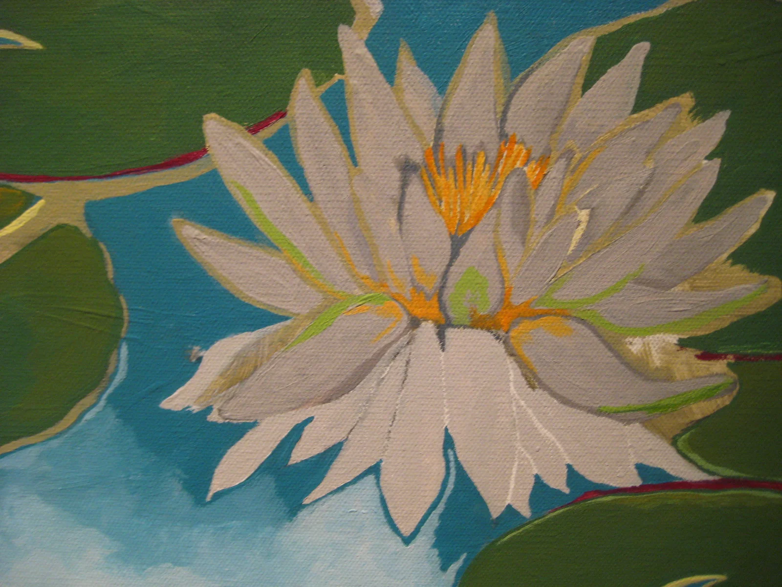 IMG_1975.JPG