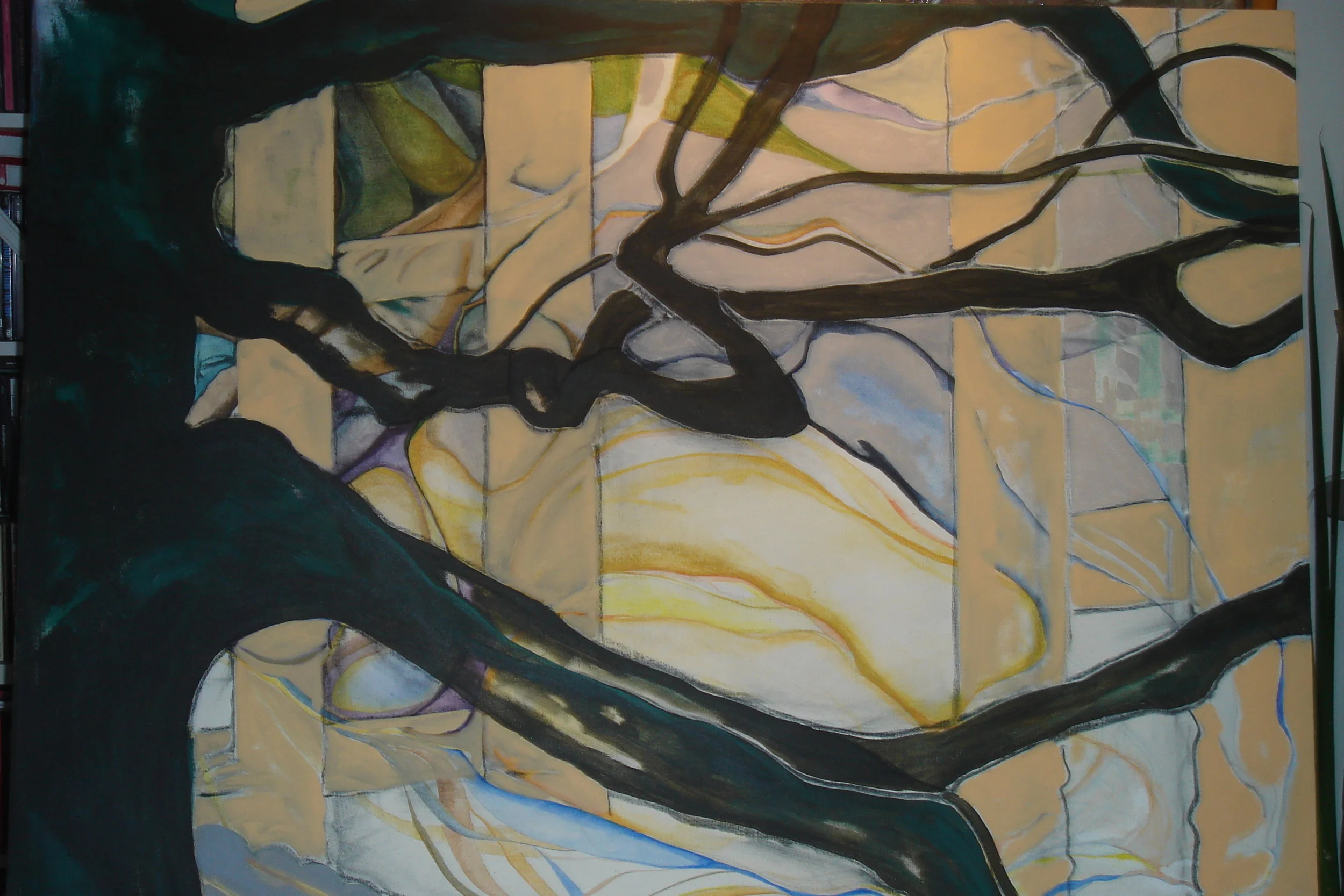 branch painting.JPG