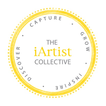 The iArtist Collective.jpeg