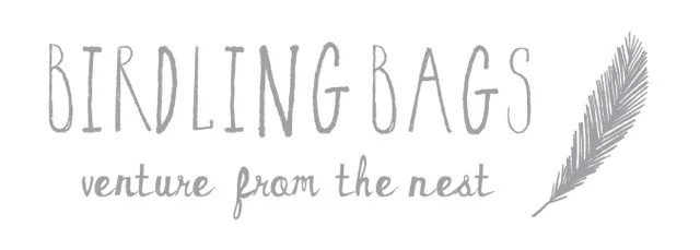 Birdling_Rectangle_Logo.jpg