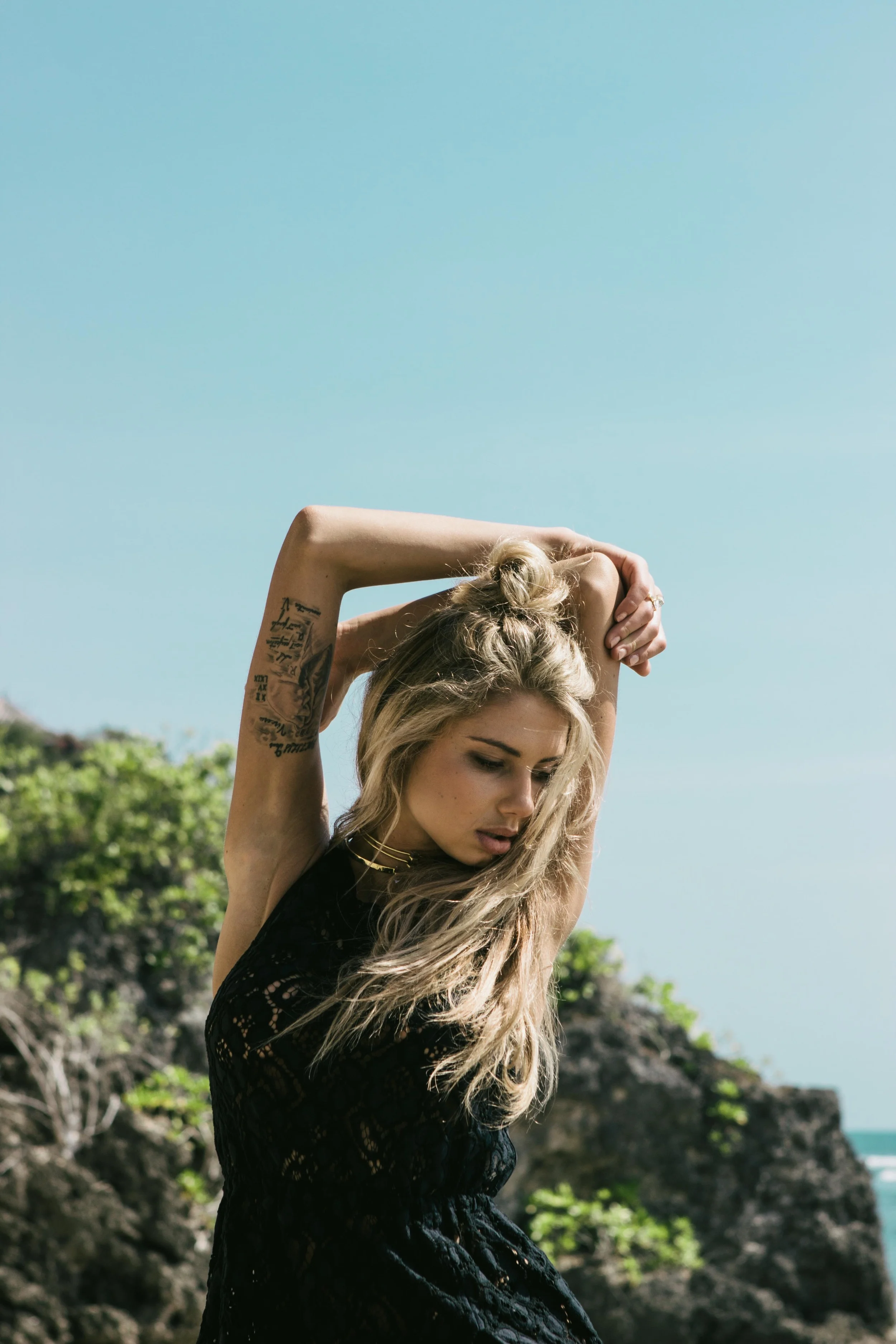 Bali-13.jpg