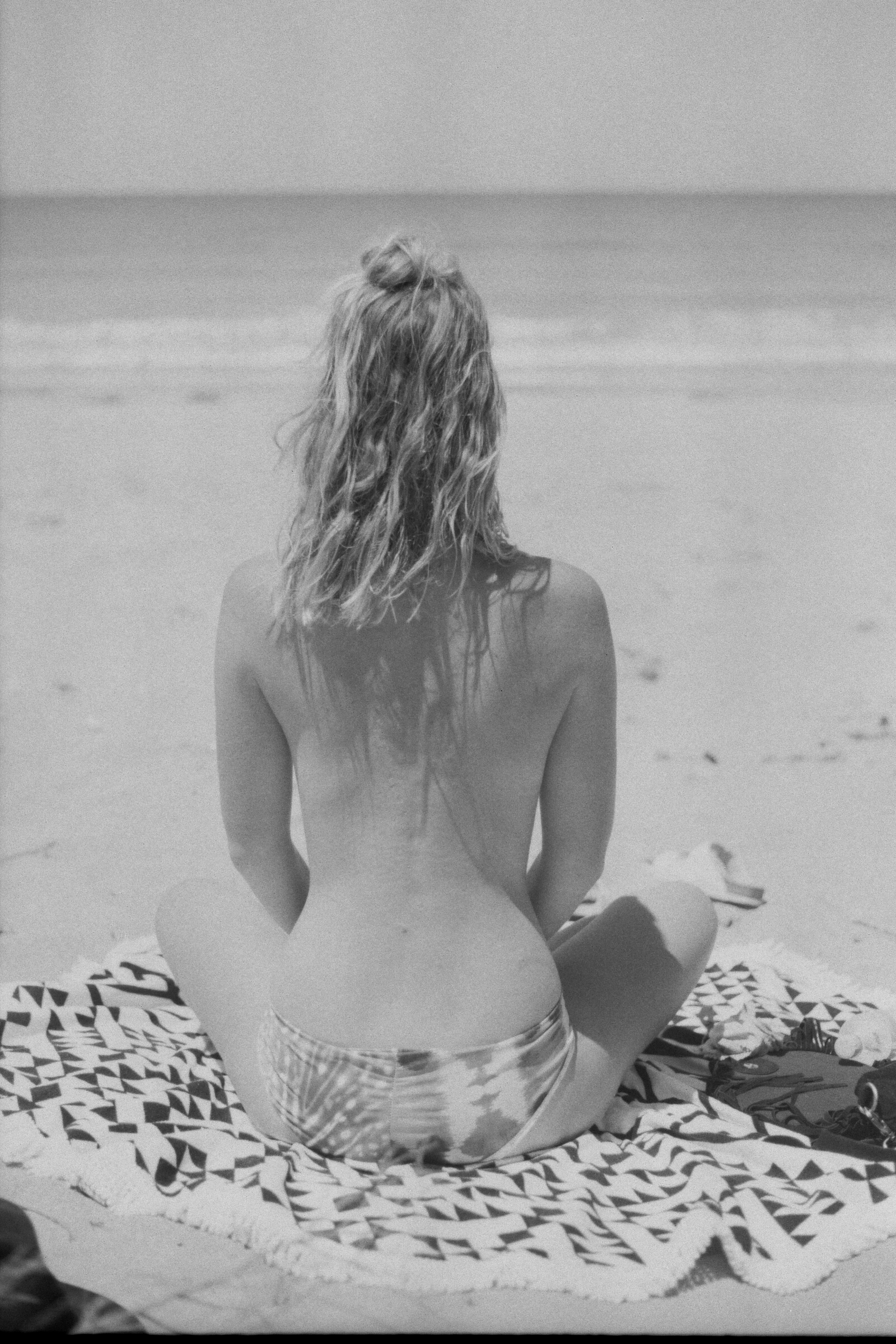 me black and white.jpg
