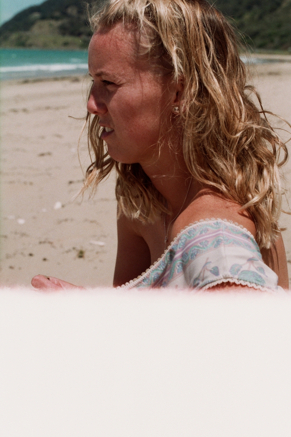 __0_00039.jpg