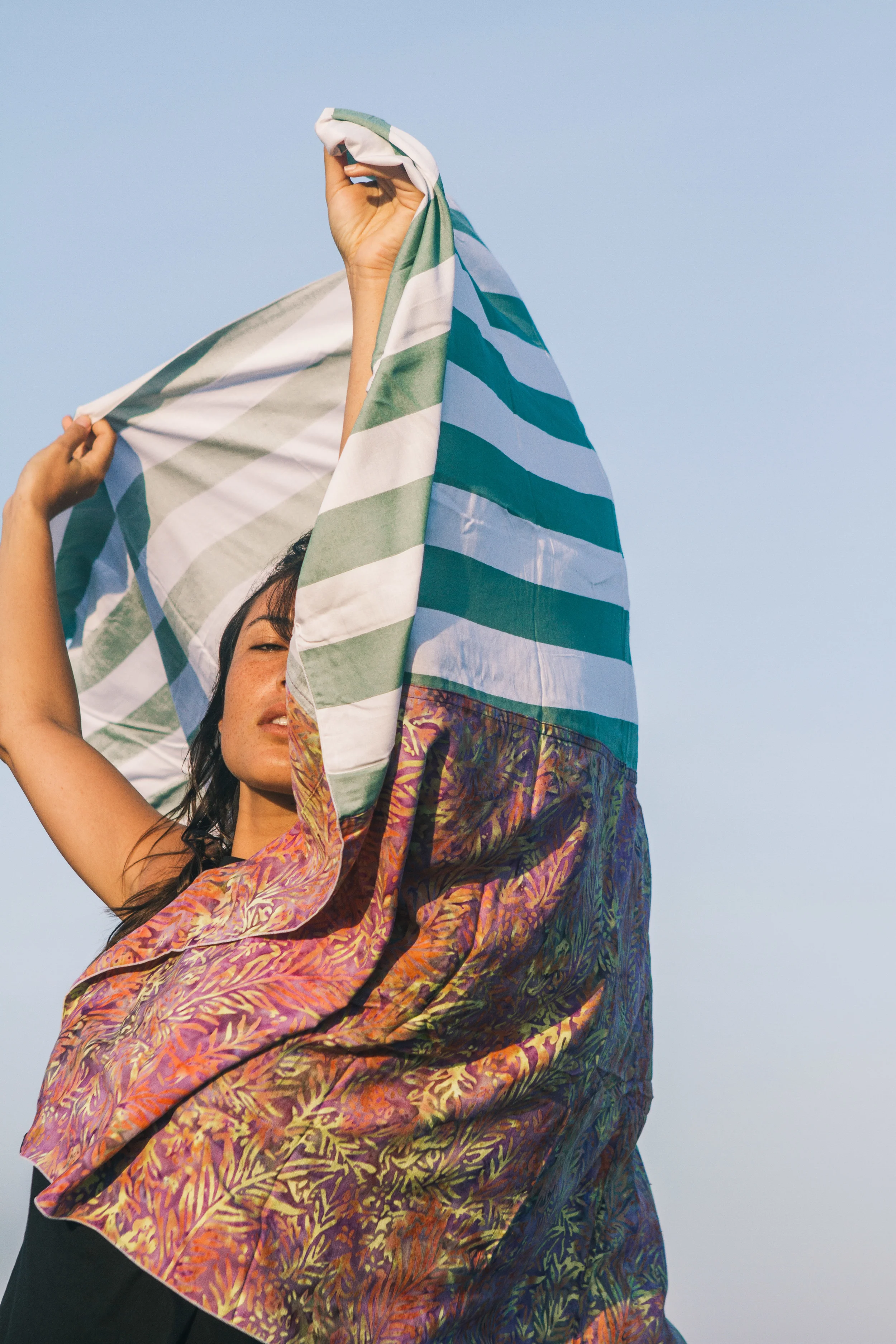SaltGypsy_July2015-90.jpg