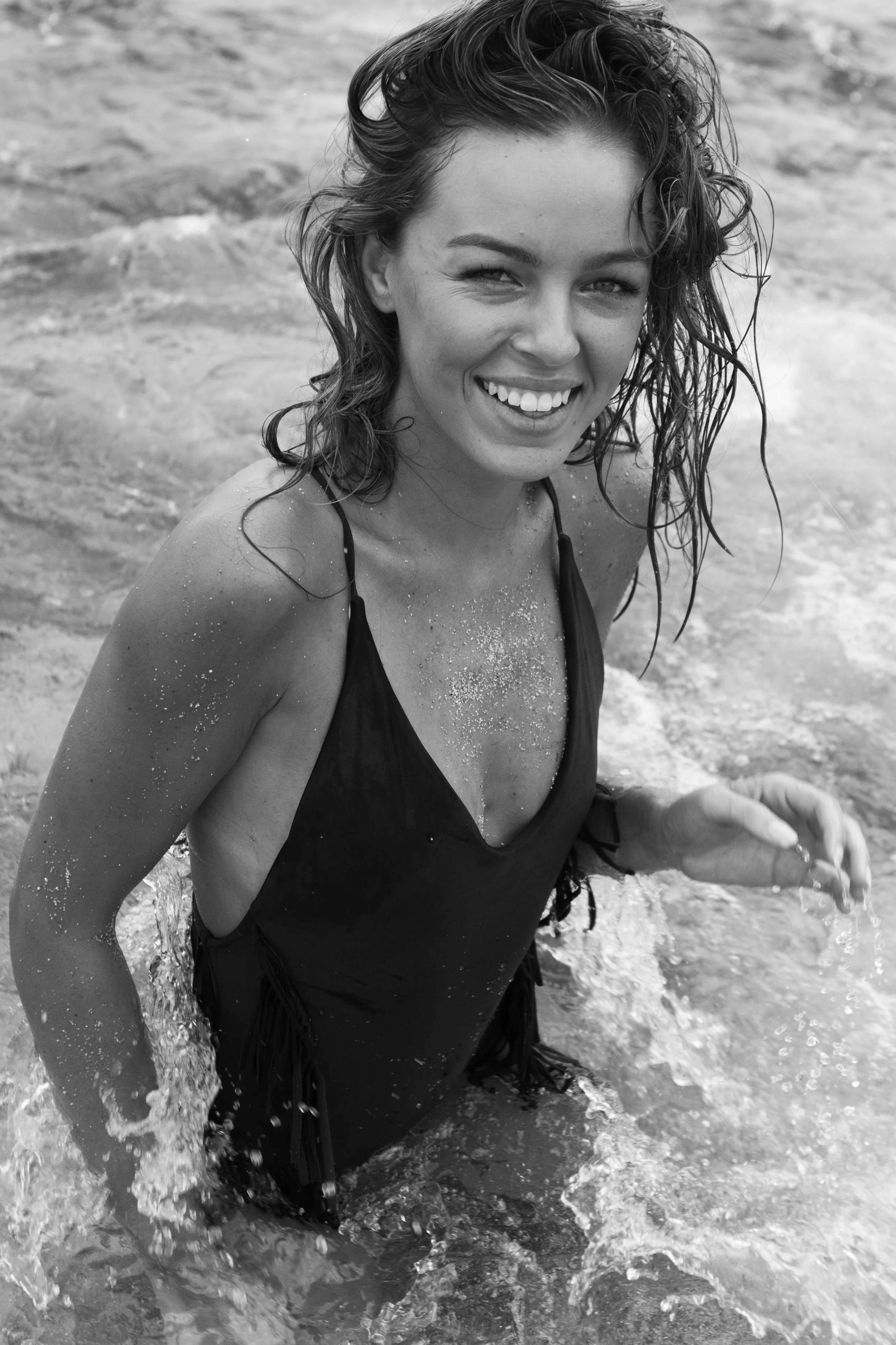 CEASKIN_BALI-53.jpg