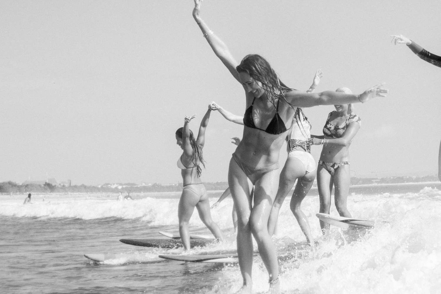 RoxyBaliDay3-8.jpg