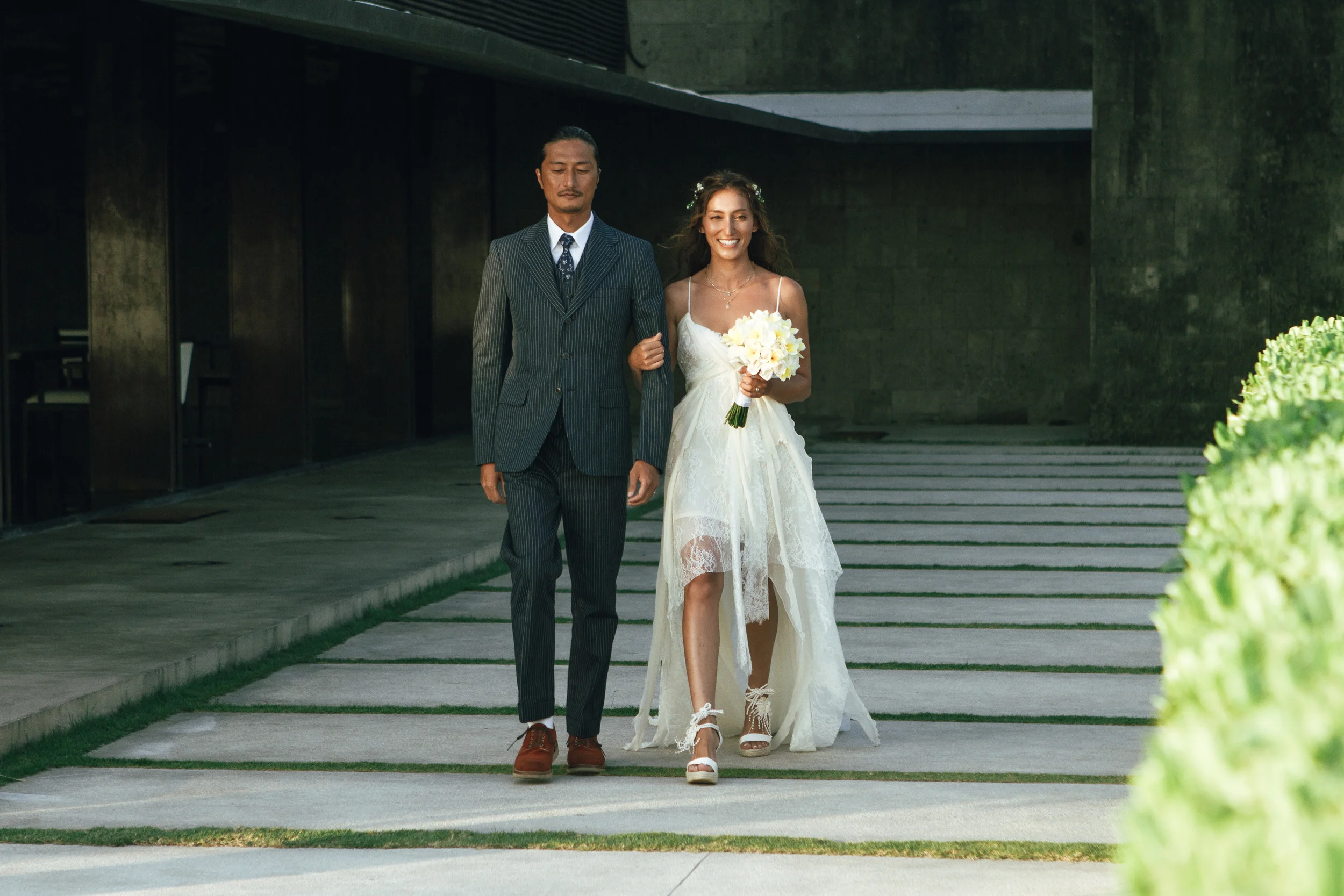 Alice+Susumu_Wedding-111.jpg