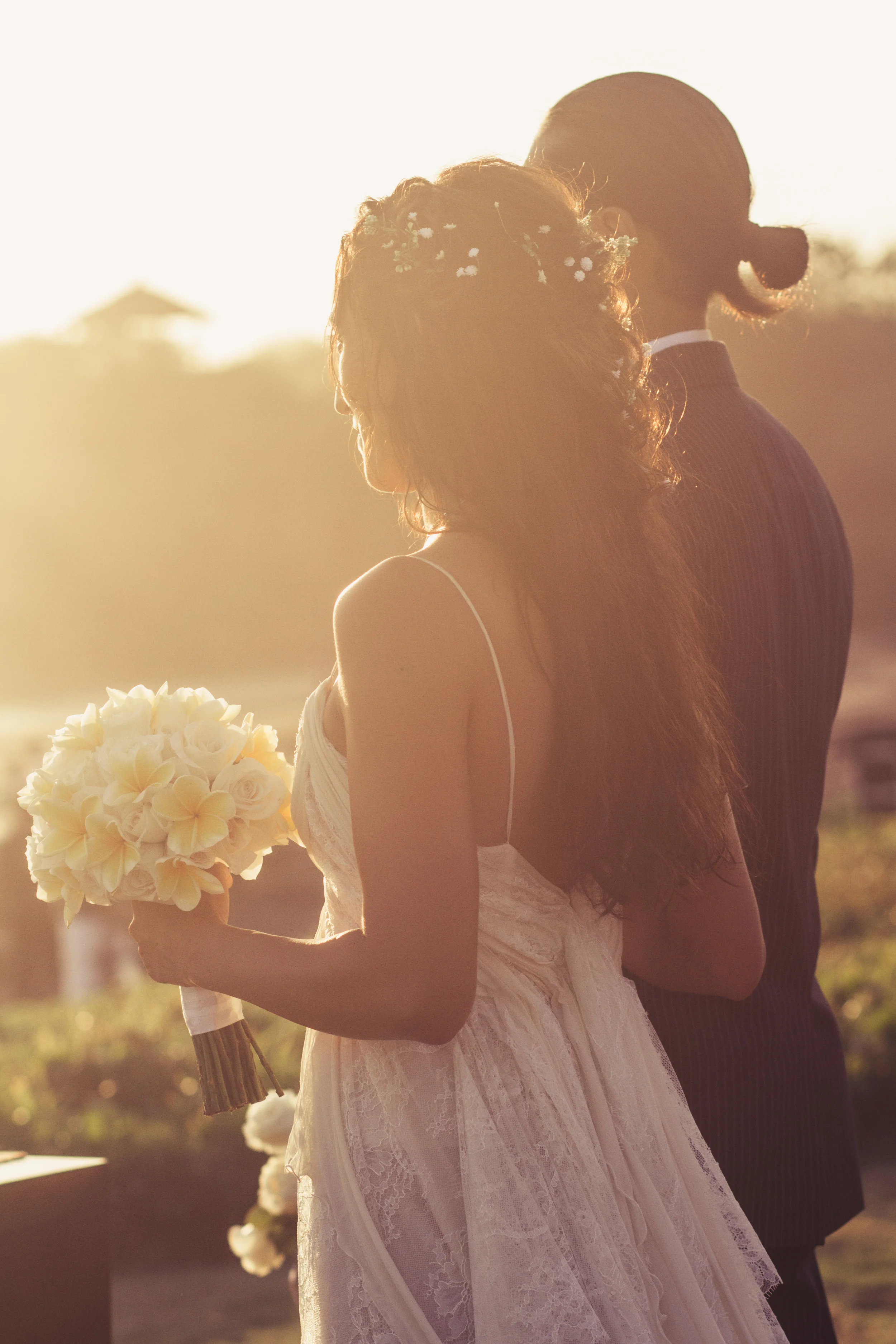 Alice+Susumu_Wedding-141.jpg