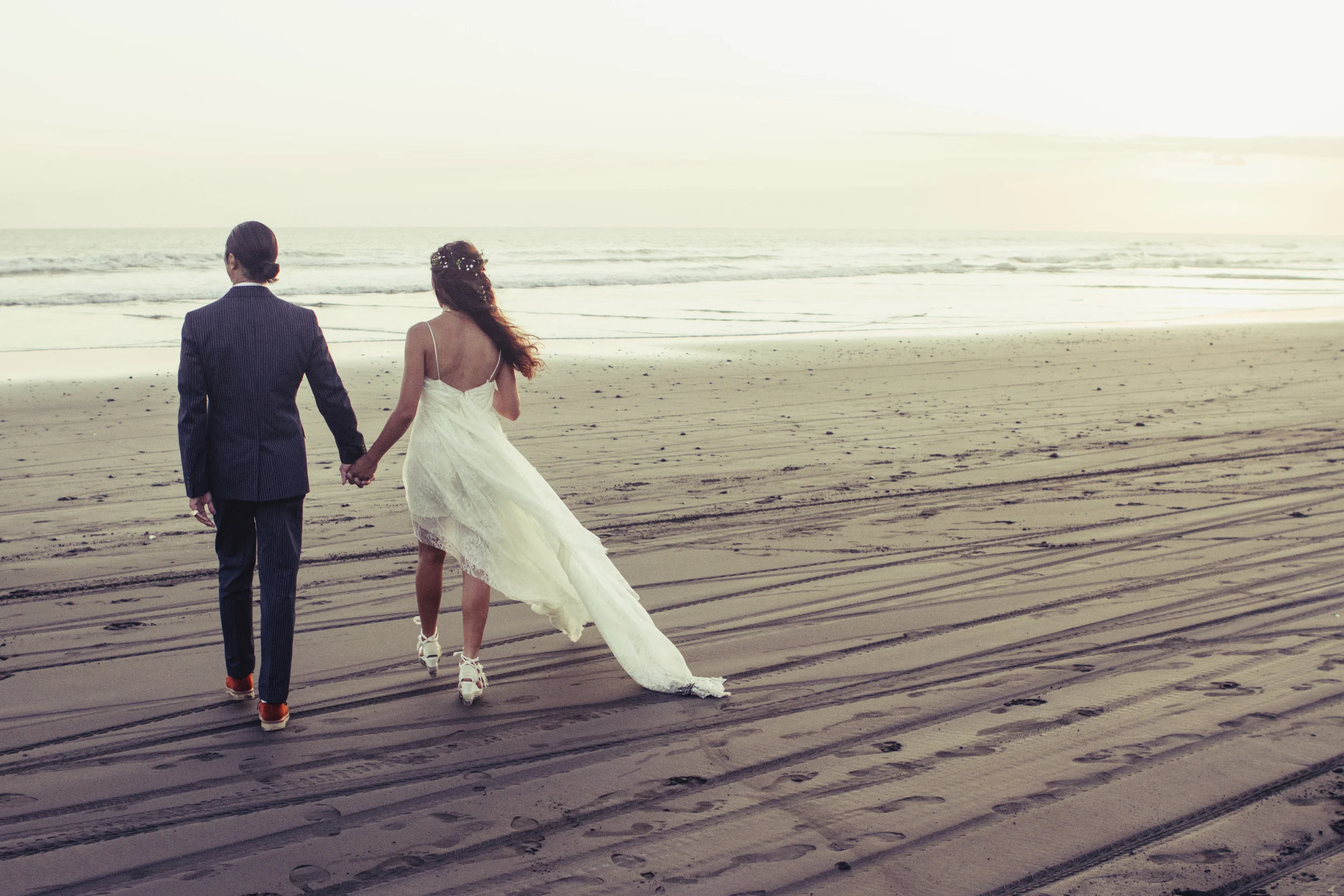 Alice+Susumu_Wedding-260.jpg