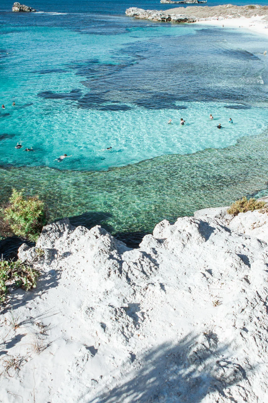 Summersite_RottnestTourism-67.jpg