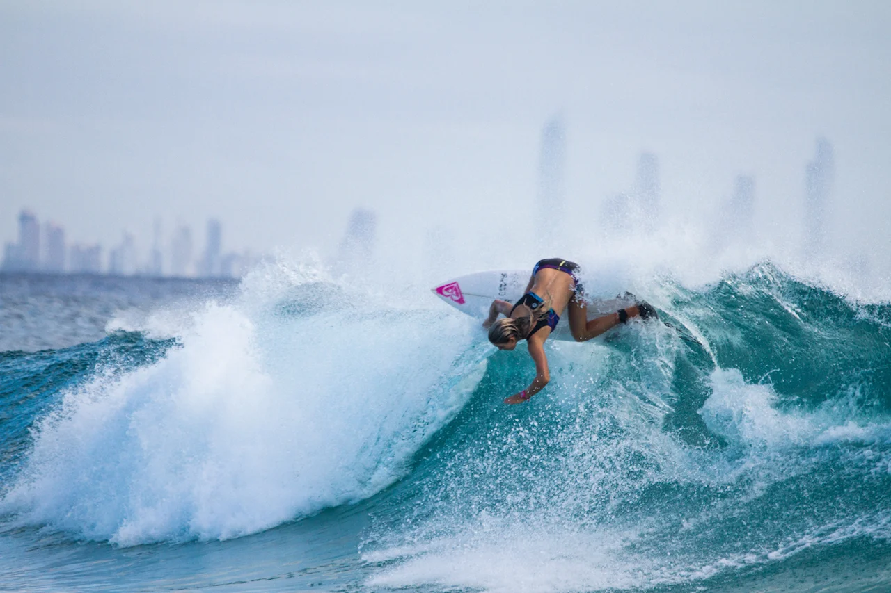 RoxyPro-51.jpg