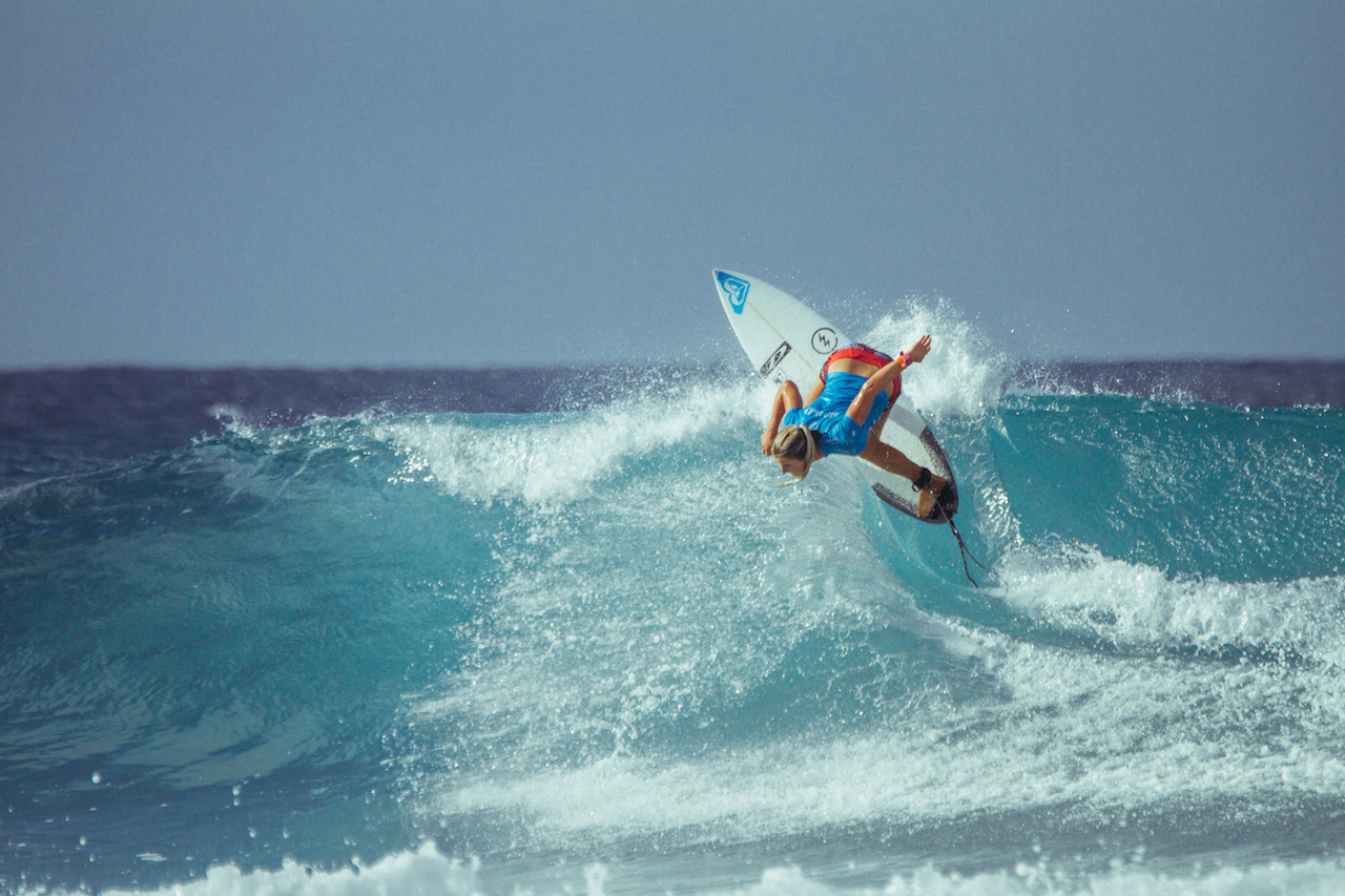 RoxyProSat-30.jpg
