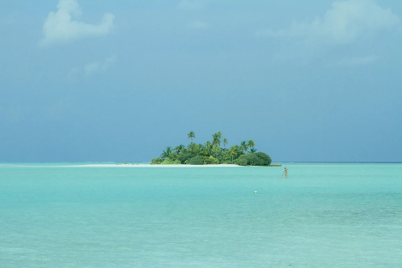 Maldives-3.jpg