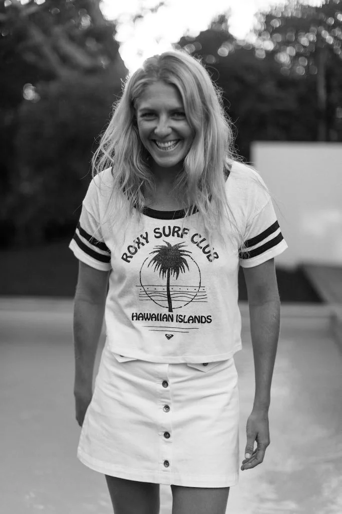 ROXYFRANCE_-11.jpg