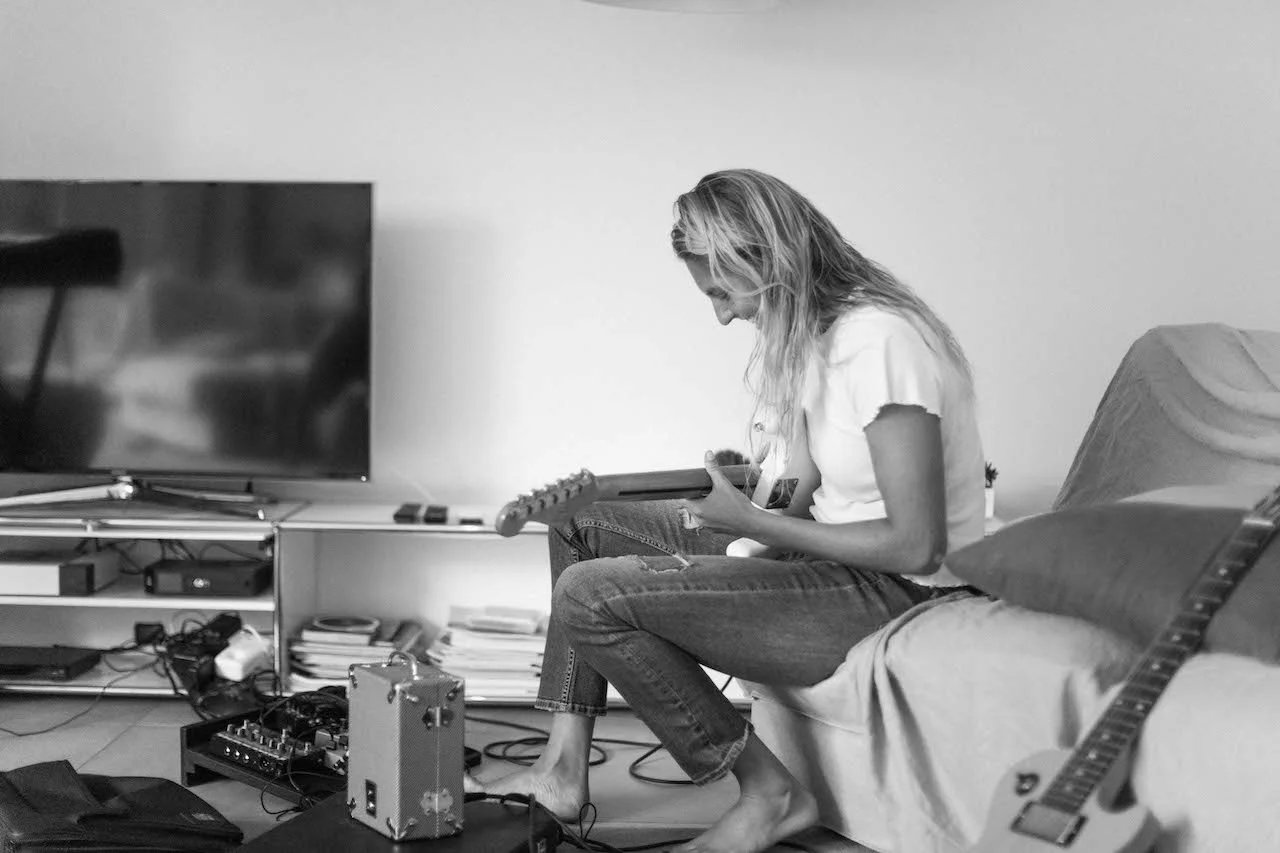 ROXYFRANCE_JamSesh-22.jpg